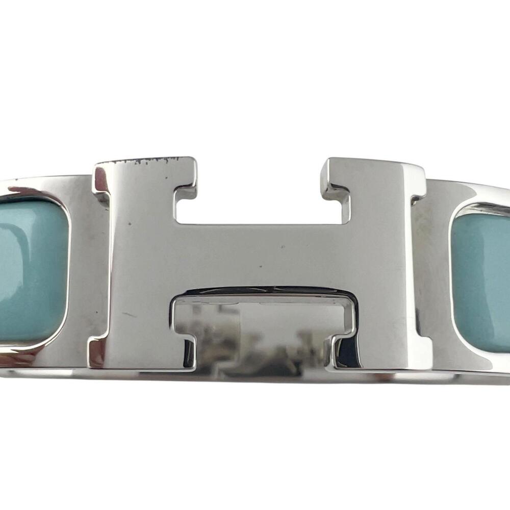 HERMES Bracelet - Picture 6 of 7